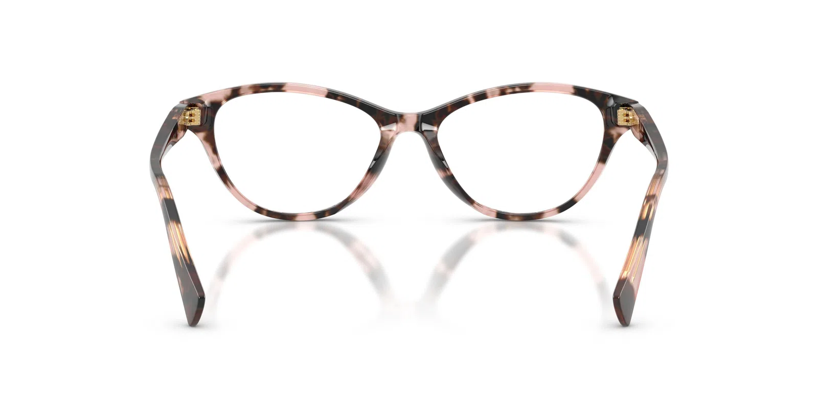 Ralph 7197U Eyeglasses - view 28